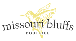 Store Logo