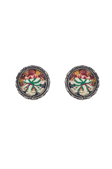  Ayala Bar Cyros Earring Bright Sunset Collection R2058