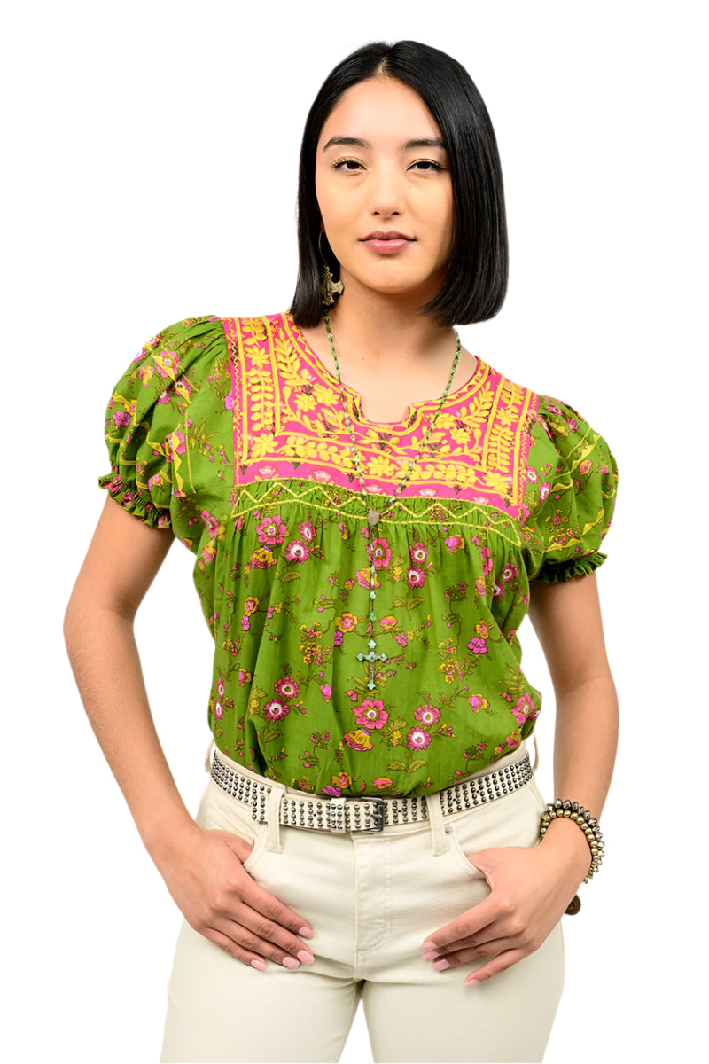 「nancy」la basic IVY Ivy Vines Thorsen's Live English Ivy Plant - 4