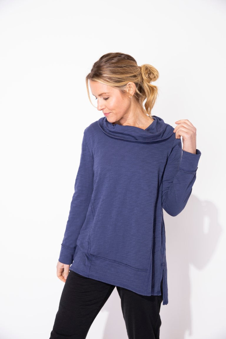  Escape By Habitat Clothes