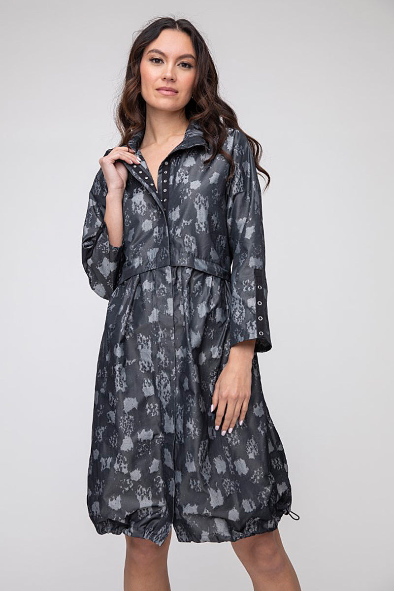  Olivia By Habitat Clothes