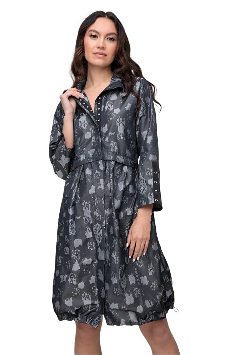 Shop By Designers - Olivia By Habitat Clothes