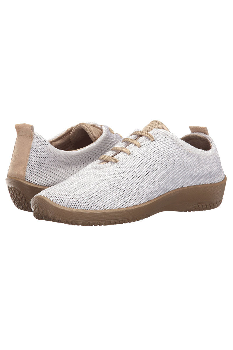  Arcopedico Footwear
