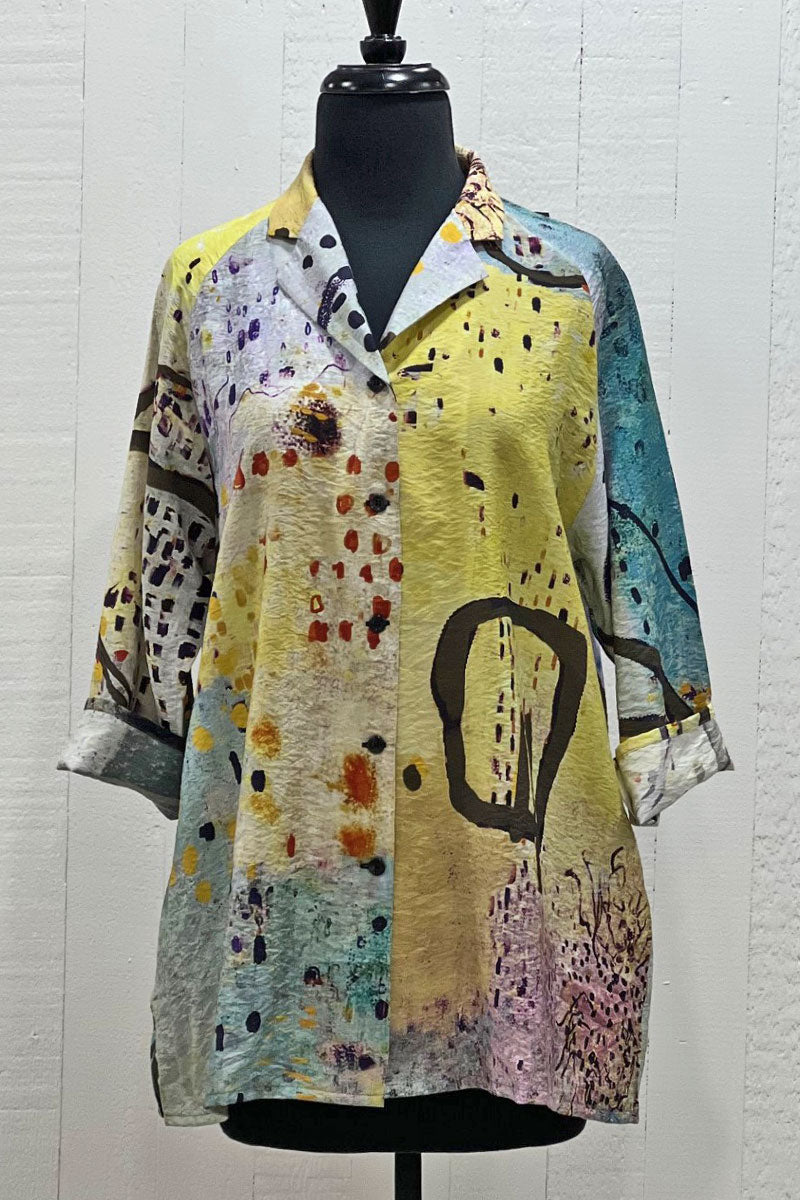  Shop By Designers - 3 Potato
