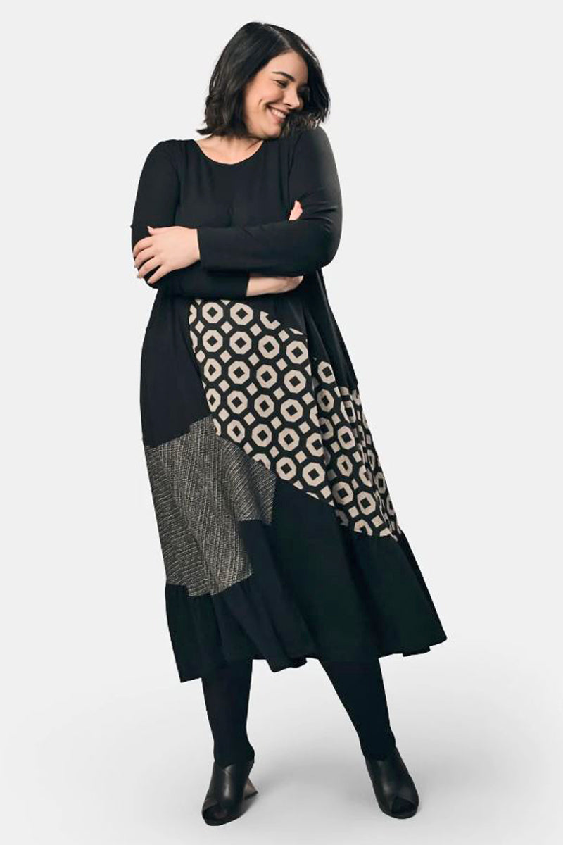  Shop By Designers - Alembika