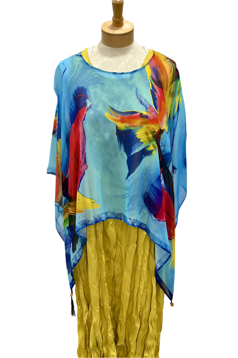  Shop By Designers - Art Wear by Dilemma