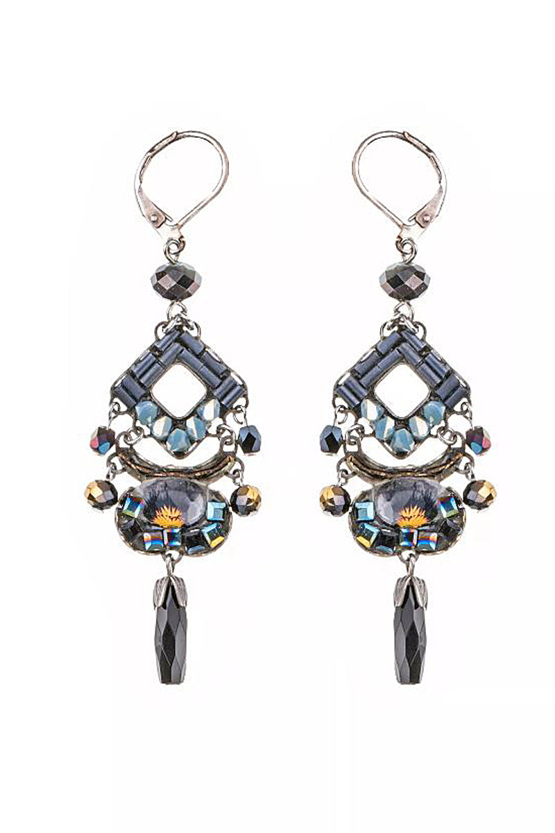  Accessories - Jewelry - Ayala Bar
