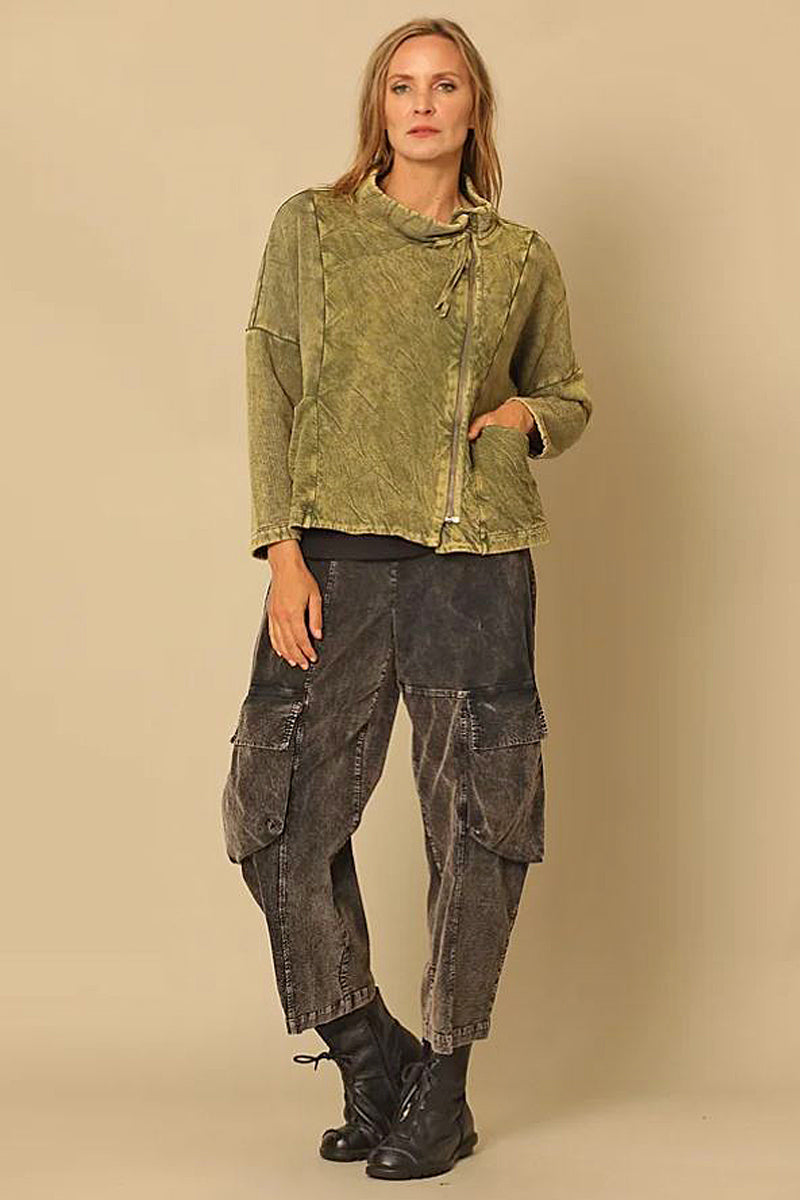  Shop By Designers - Chalet - Beau Jours