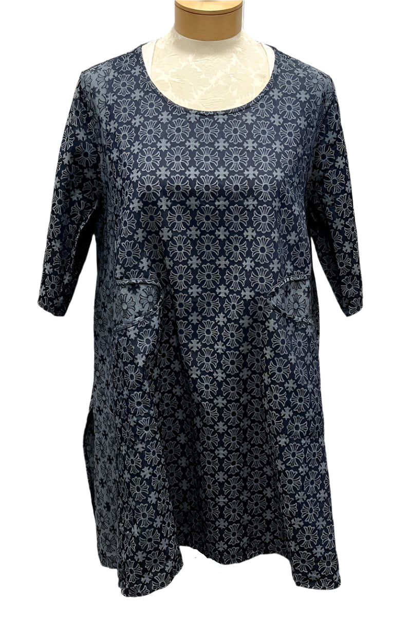  Shop By Designers - Cheyenne