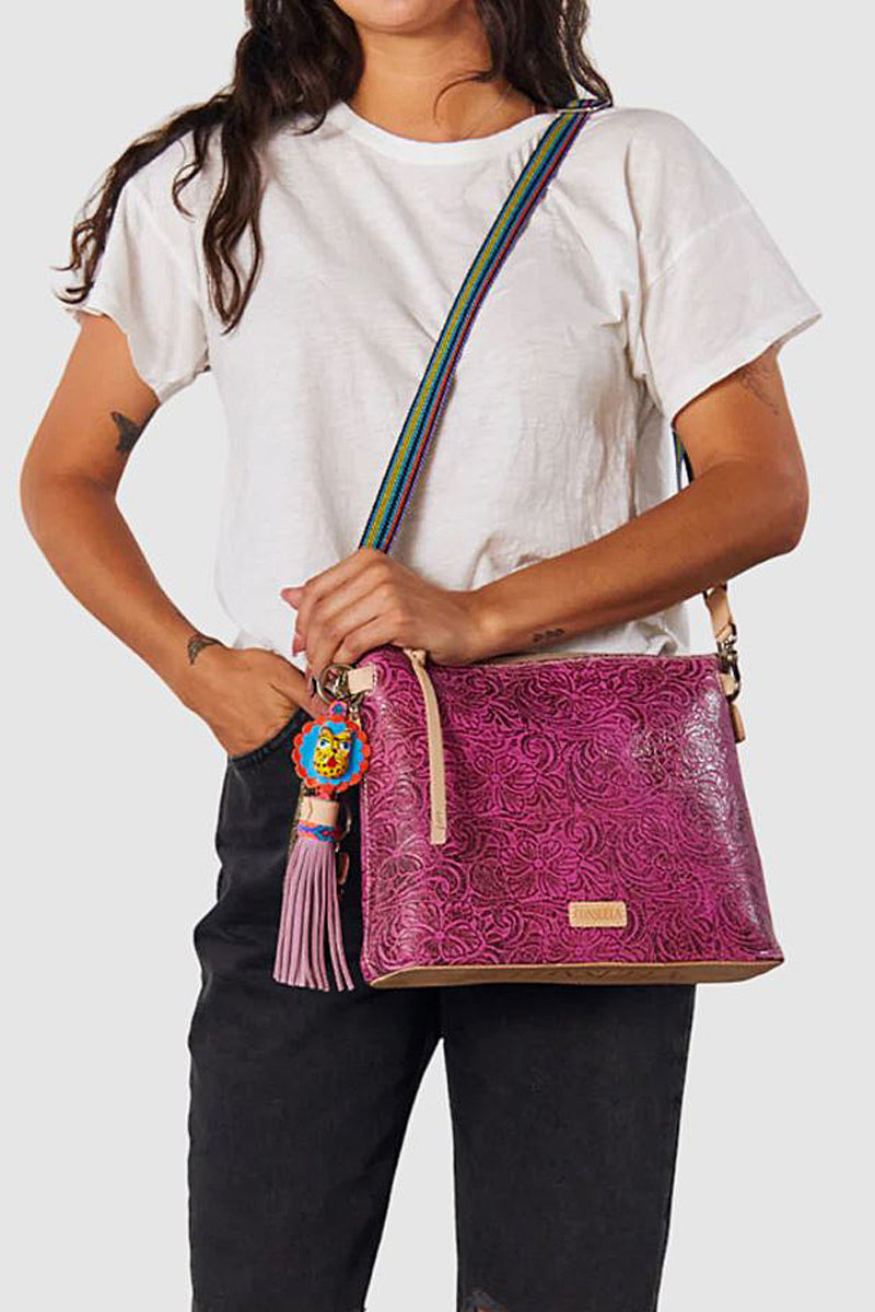  Accessories - Handbags - Consuela