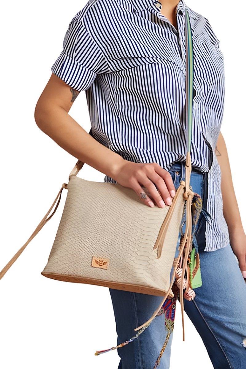  Shop By Designers - Consuela