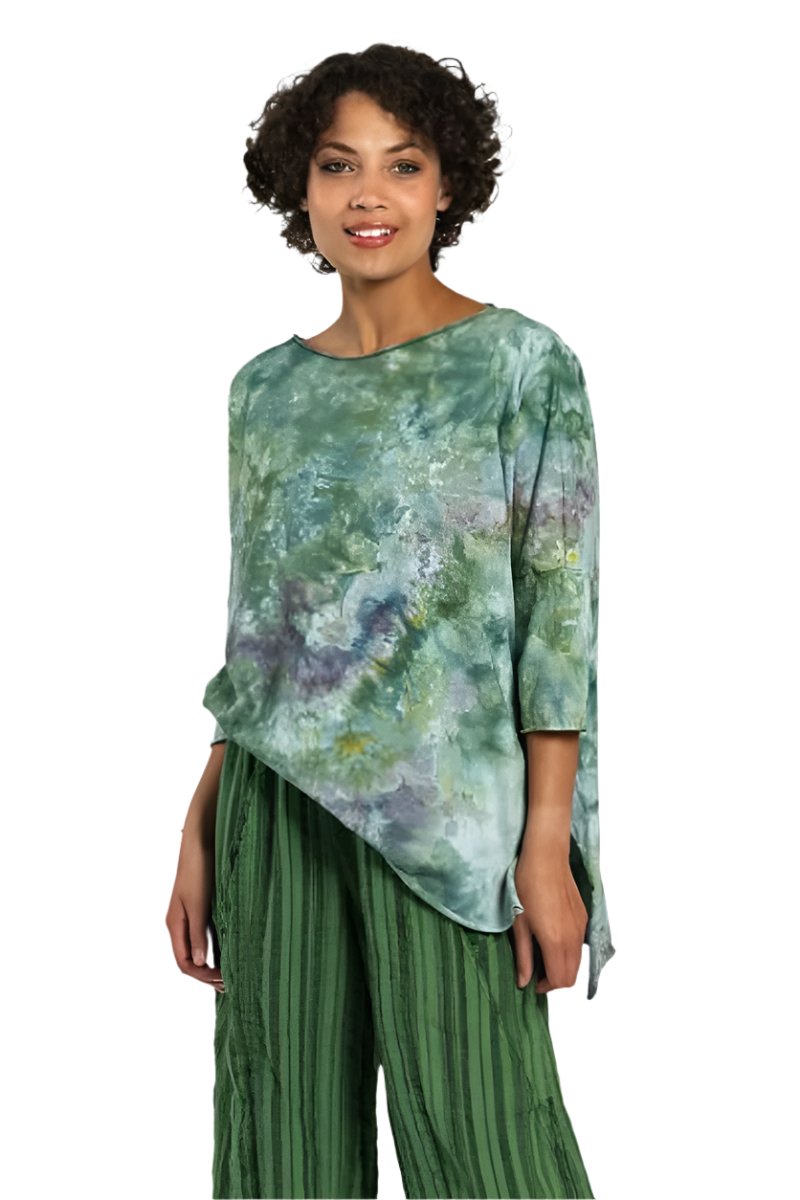  Shop By Designers - Cynthia Ashby