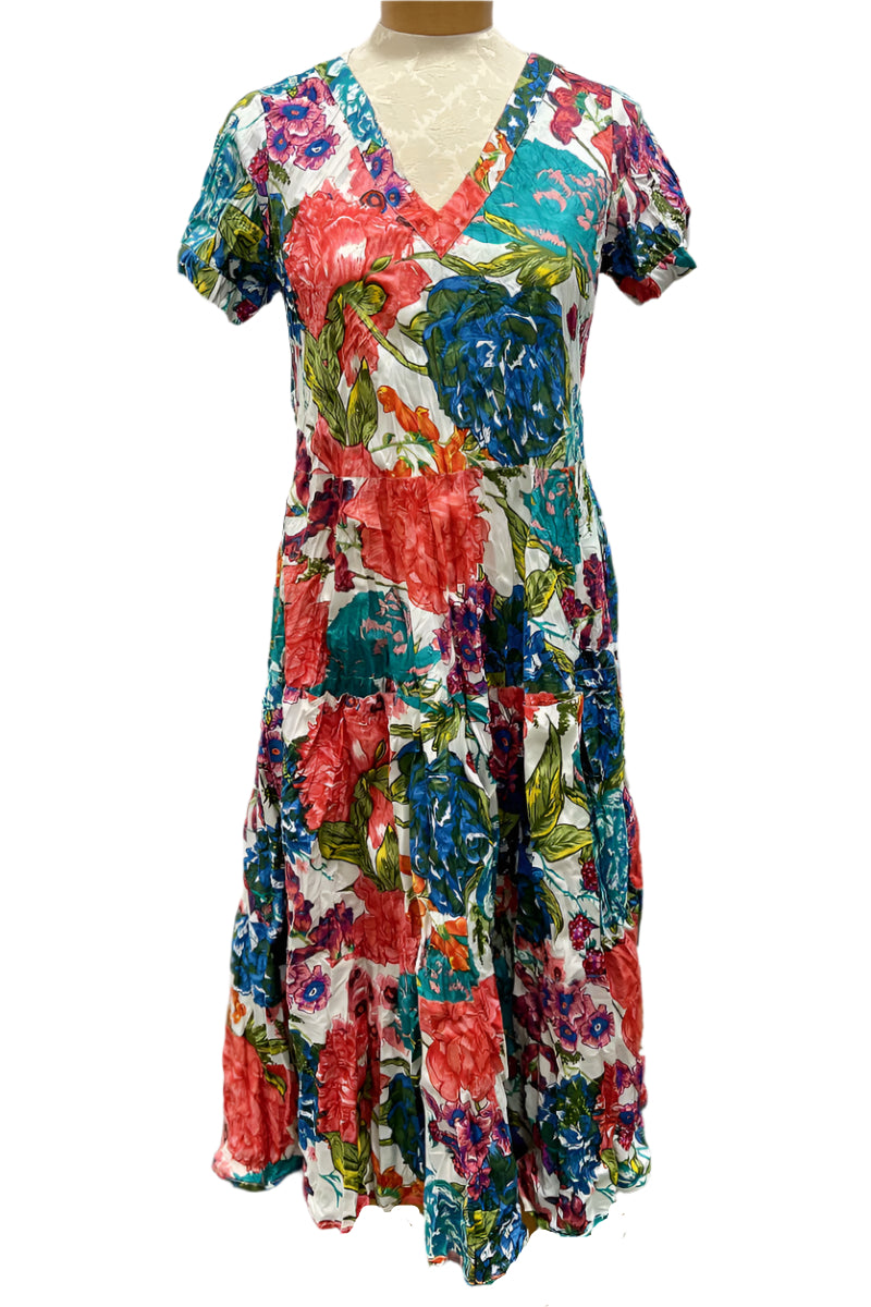  Shop By Designer - Dress Addict