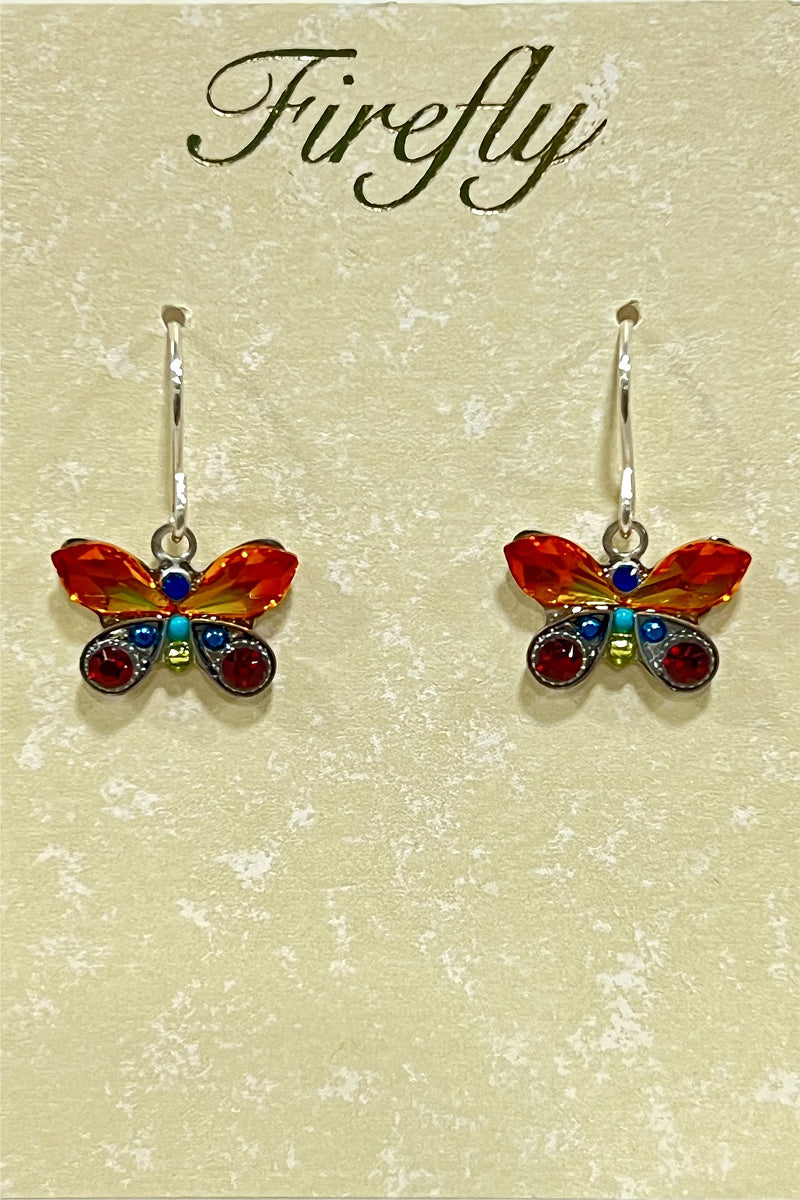  Accessories - Jewelry - Firefly