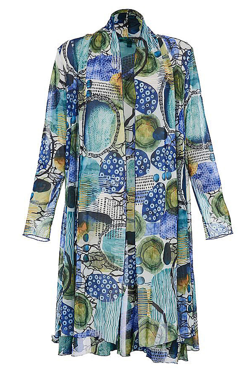  Shop By Designers - Kozan