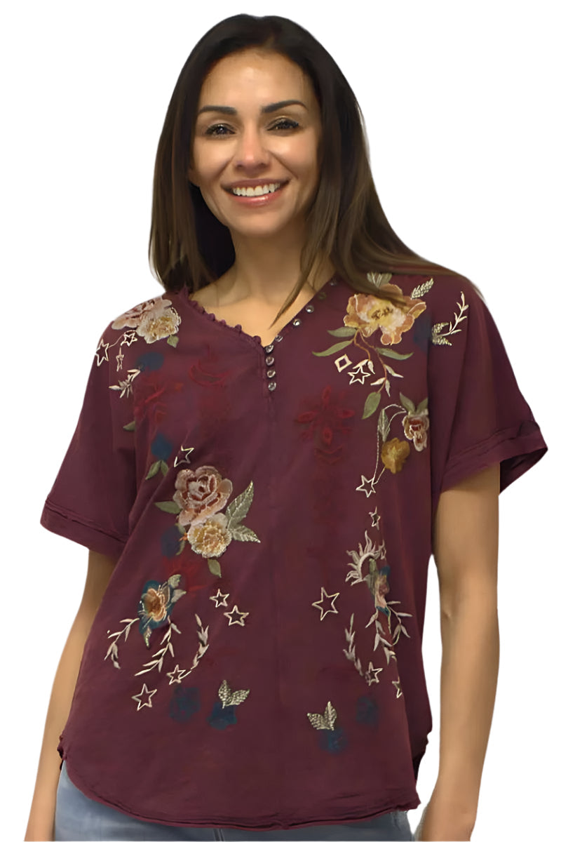  Shop By Designers - Caite