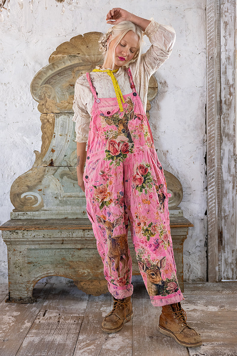  Magnolia Pearl Clothing