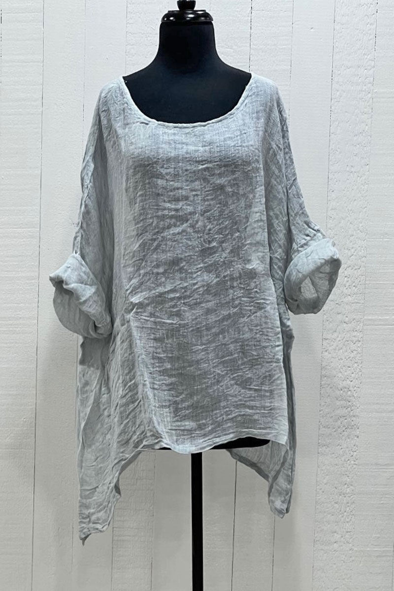  Shop By Designers - Namsar