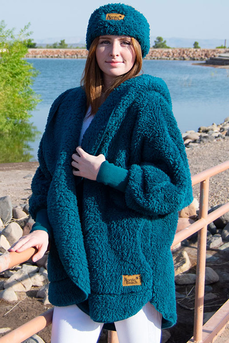  Shop By Designers - Nordic Beach