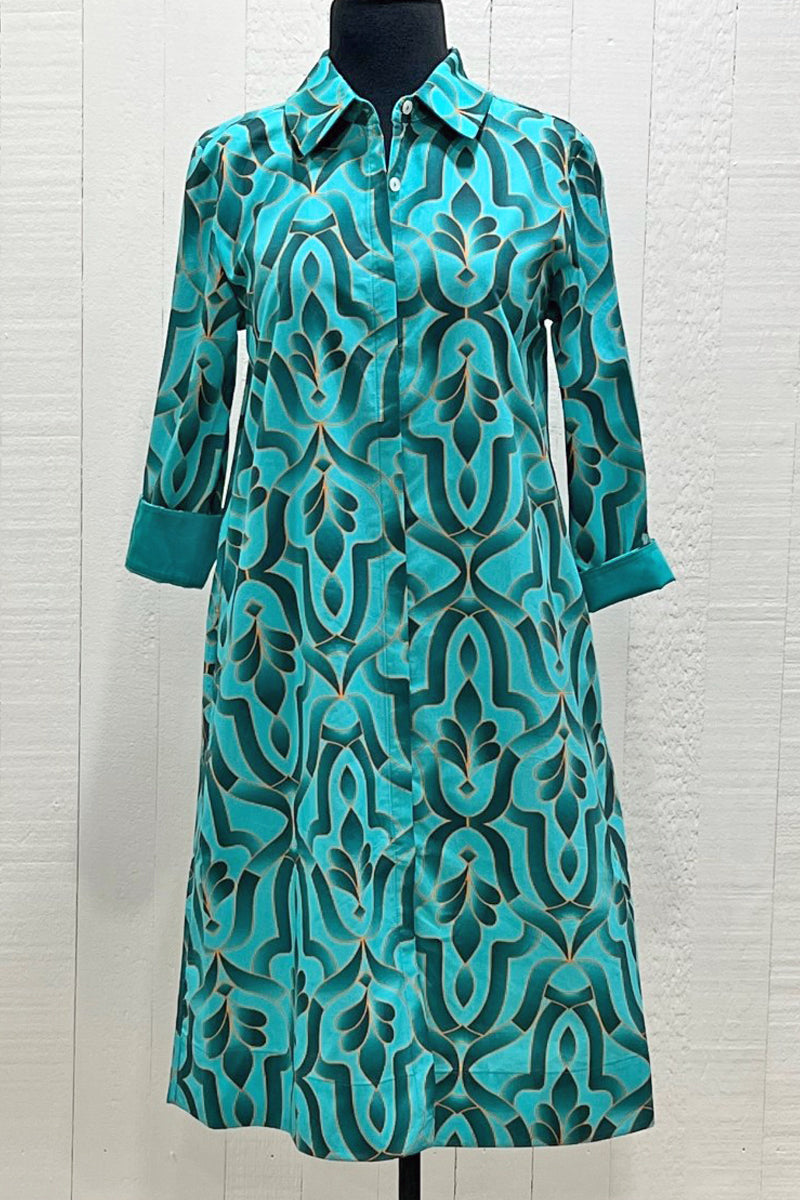  Shop By Designers - Perlavera