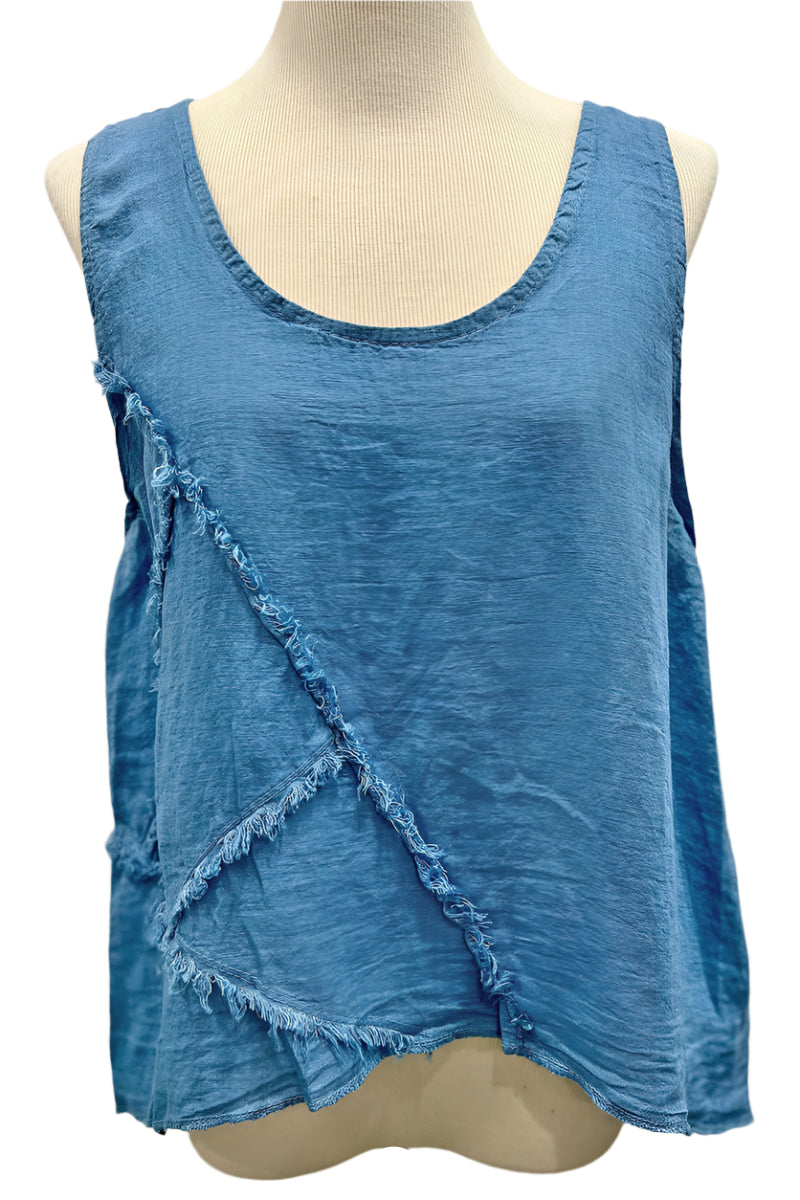  Shop By Designers - Saga
