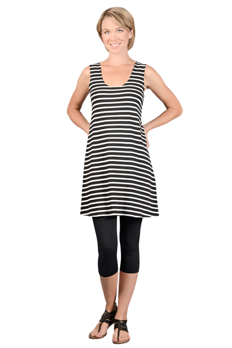  Shop By Designers - Salaam