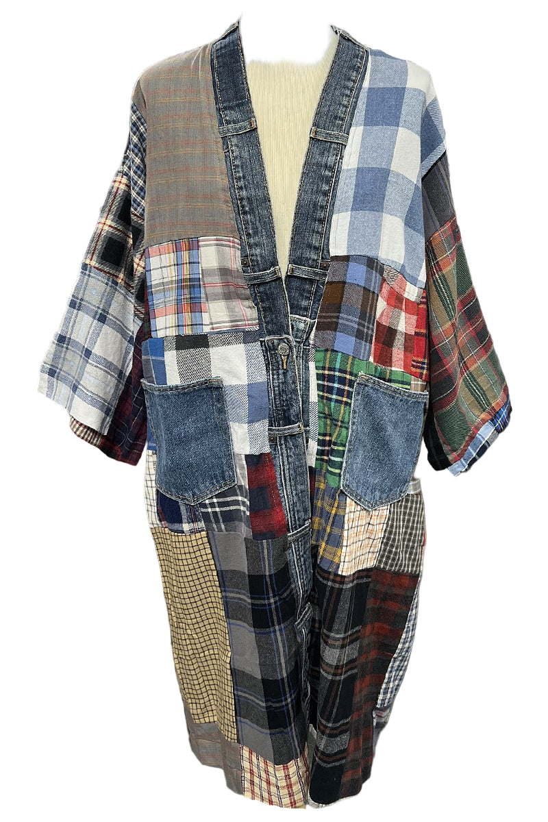  Shop By Designers - Shannon Passero