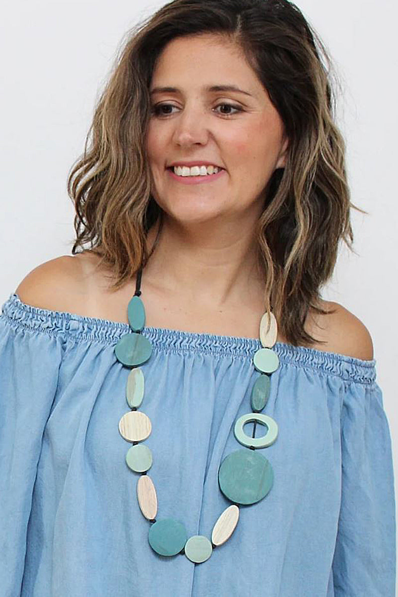  Shop By Designers - Sylca Designs