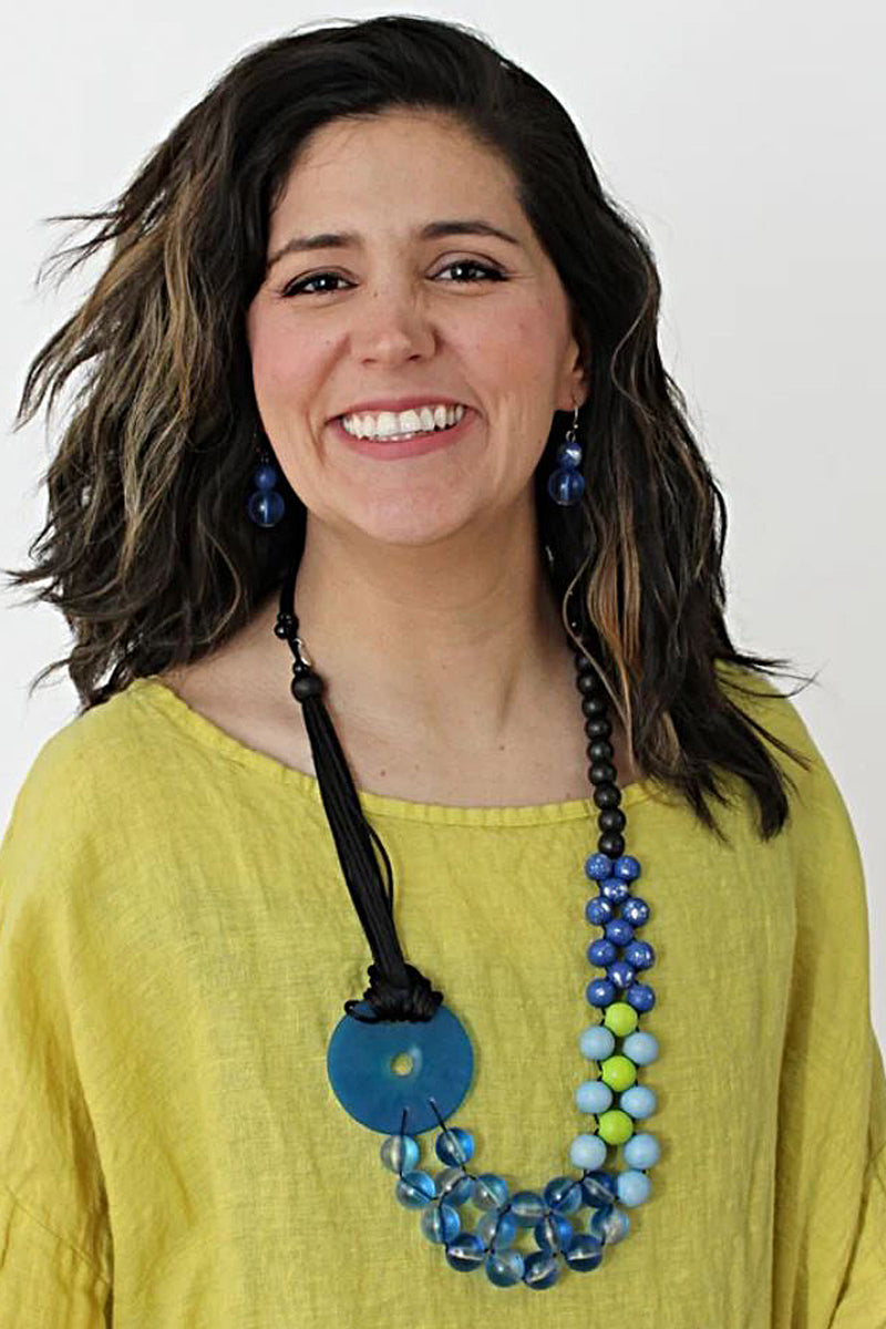  Accessories - Jewelry - Sylca Designs