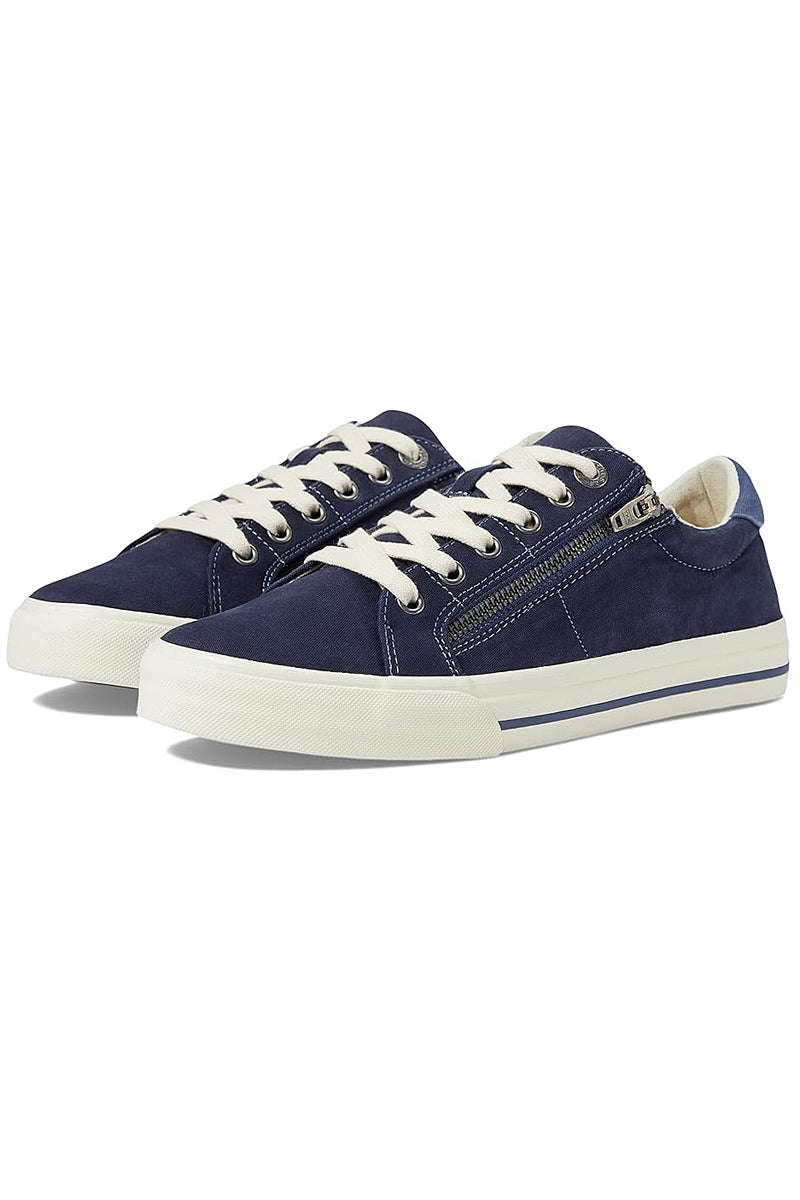  Shop By Designers - Taos Footwear