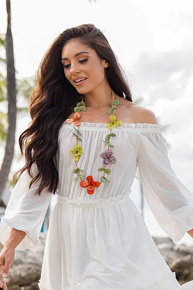  Accessories - Jewelry - Taqua by Soraya Cedeno