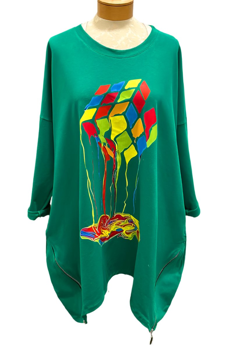  Shop By Designers - Transparente