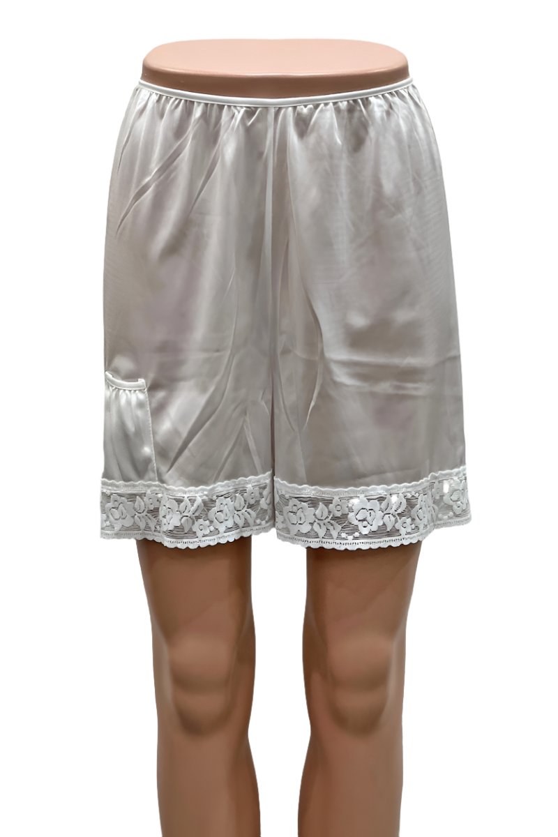 Shop By Designers - Undergoodies