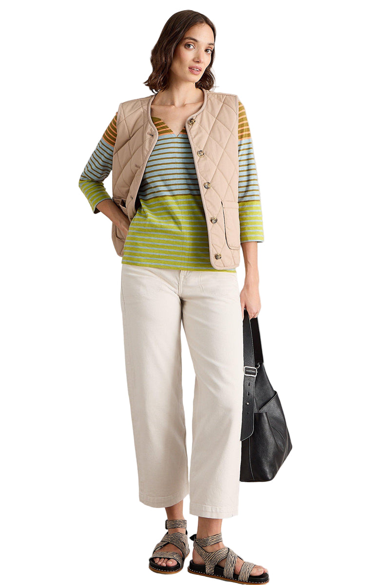  Shop By Designers - White Stuff