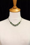 Ayala Bar Ananda Necklace Forest Collection C3427