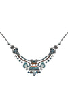 Ayala Bar Asha Necklace Moonlight Collection C3508