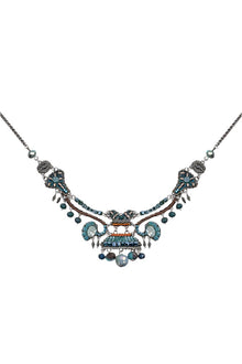  Ayala Bar Asha Necklace Moonlight Collection C3508