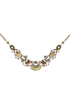 Ayala Bar Glykeria Necklace Dusk Collection R3532