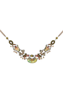  Ayala Bar Glykeria Necklace Dusk Collection R3532