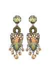 Ayala Bar Sukie Earring (Wire) Dusk Collection R2154H