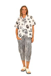 Beau Jours by Chalet Laurell Pant in Graze Style 3N8115