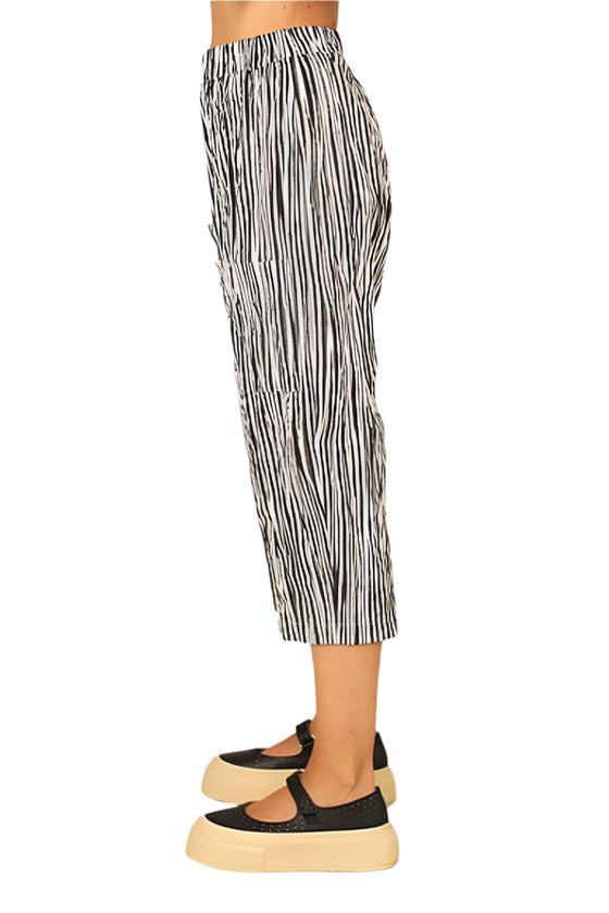 Beau Jours by Chalet Laurell Pant in Graze Style 3N8115