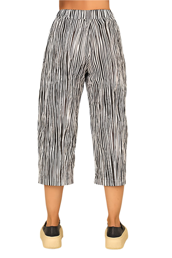 Beau Jours by Chalet Laurell Pant in Graze Style 3N8115