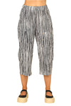 Beau Jours by Chalet Laurell Pant in Graze Style 3N8115