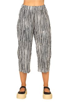  Beau Jours by Chalet Laurell Pant in Graze Style 3N8115