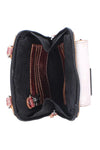 Bed Stu Alelike Crossbody Bag in Americana Lux