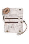 bed-stu-cadence-crossbody-bag-in-nectar-lux-leather-a621040-ntlx