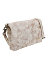 bed-stu-cadence-crossbody-bag-in-nectar-lux-leather-a621040-ntlx