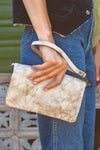 bed-stu-cadence-crossbody-bag-in-nectar-lux-leather-a621040-ntlx