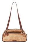 Bed Stu Lorien Handbag in Decaf Rustic Leather